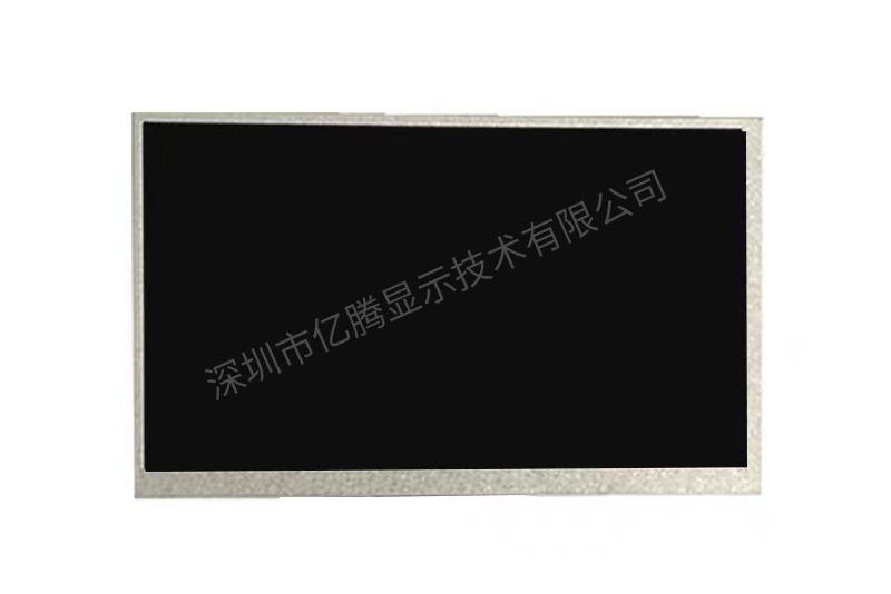 YT090BM3001-01