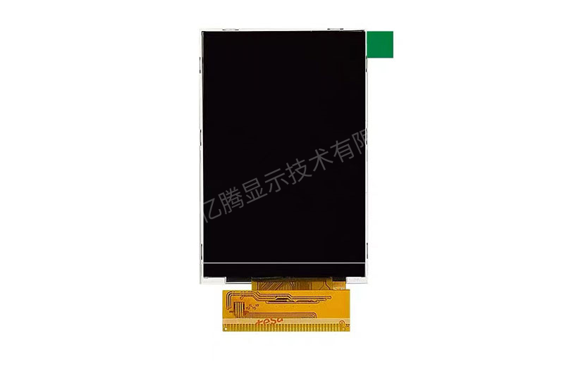 YT24007A-N-V1