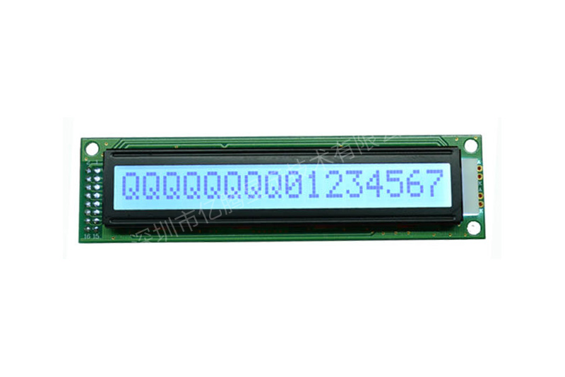 YT1601BGW-03