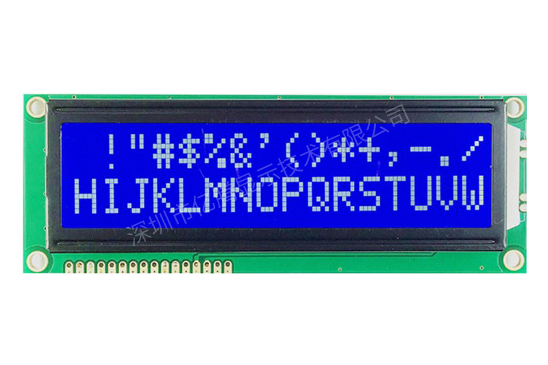 YT1602BBW-02