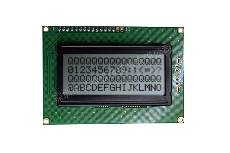 YT1604BGW-01