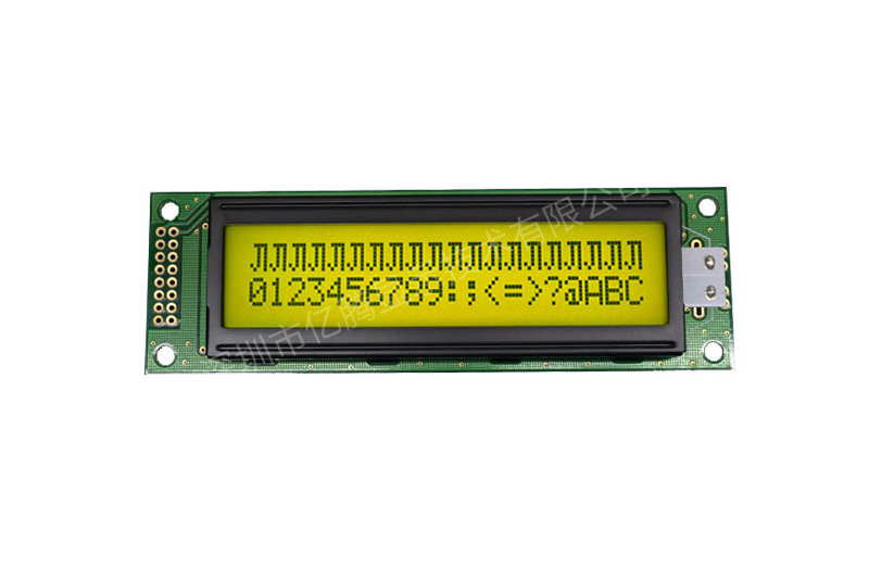 YT2002BYA-01