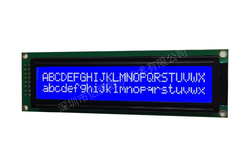 YT2402BBW-02
