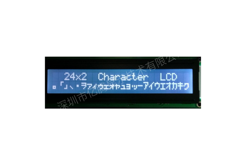 YT2402BEW-01