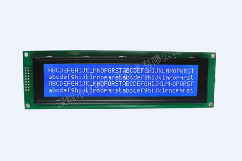YT4004BBW-01