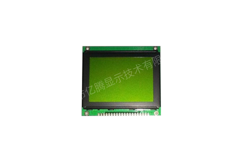 YT12864BBW-01