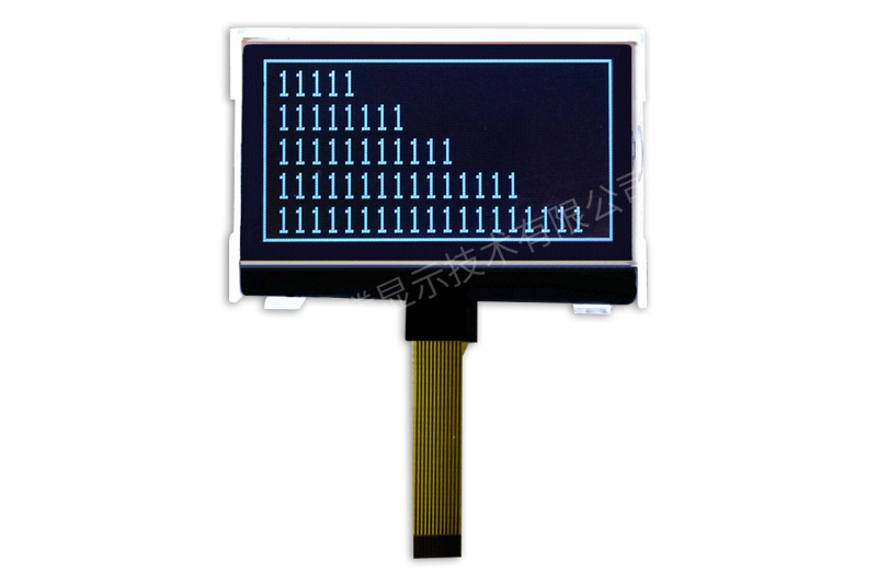 YT12864GSW-04