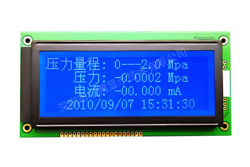 YT19264BBW-02