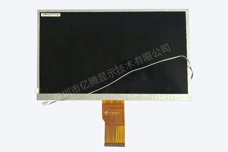 YT101BINH-01