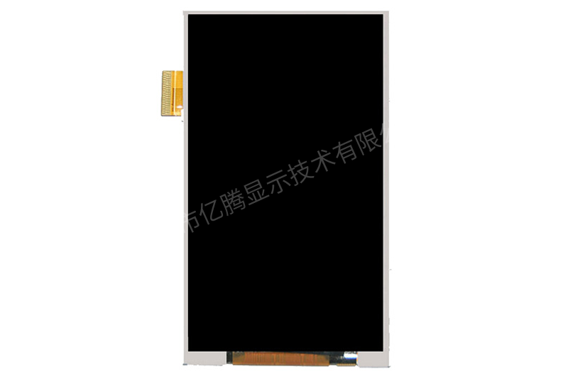 YT050BINV-01
