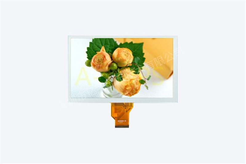 YT080AINH-01